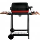 cart_grill-129x129.jpg