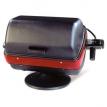 table_top_grill-107x107.jpg