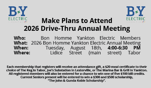 Annual Meeting